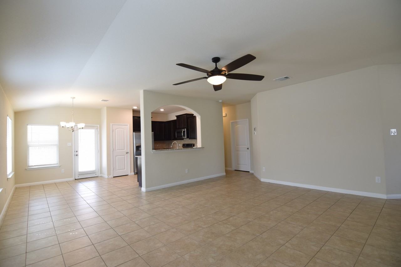 3412 Aubree Katherine Dr - Photo 6 of 40