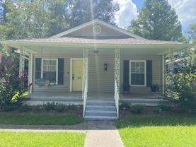 403 S 17th Ave - Photo 1 of 1