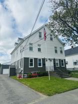 59 Charles St #1FL - Photo 1 of 1