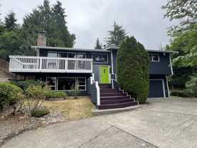 9806 159th Pl Ne #NA - Photo 1 of 1