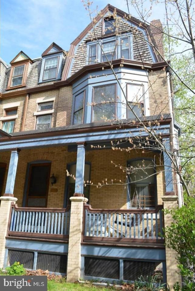 4720 Windsor Ave #3 - Photo 2 of 22