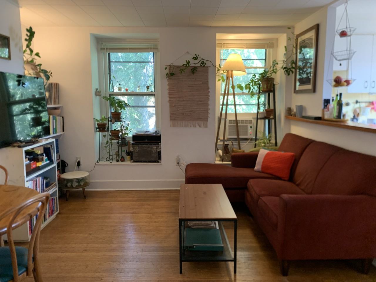 4720 Windsor Ave #3 - Photo 3 of 22
