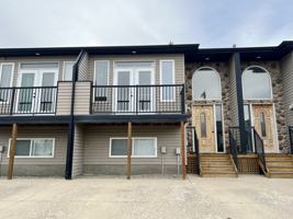 featured image of 5 Heritage Blvd W