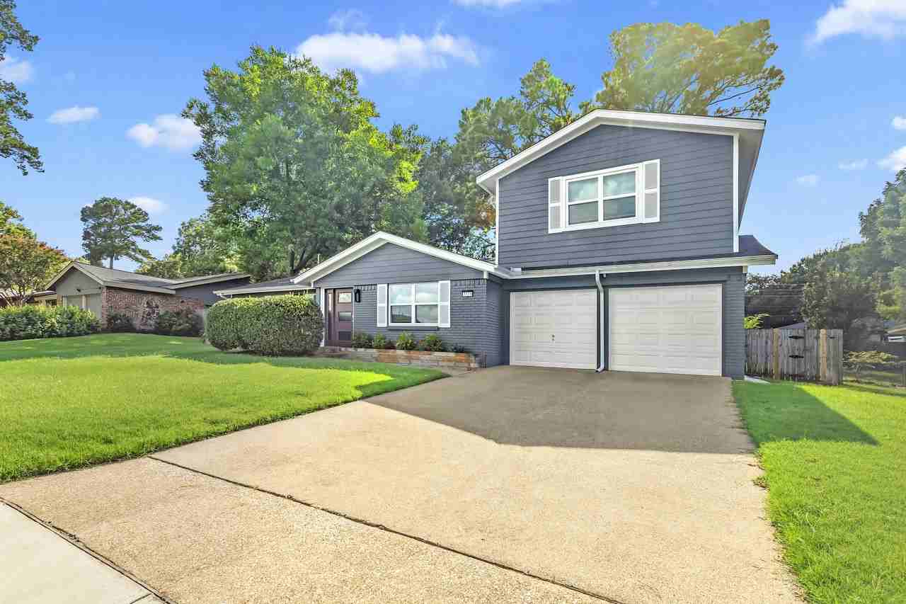 1129 Birch St - Photo 2 of 41