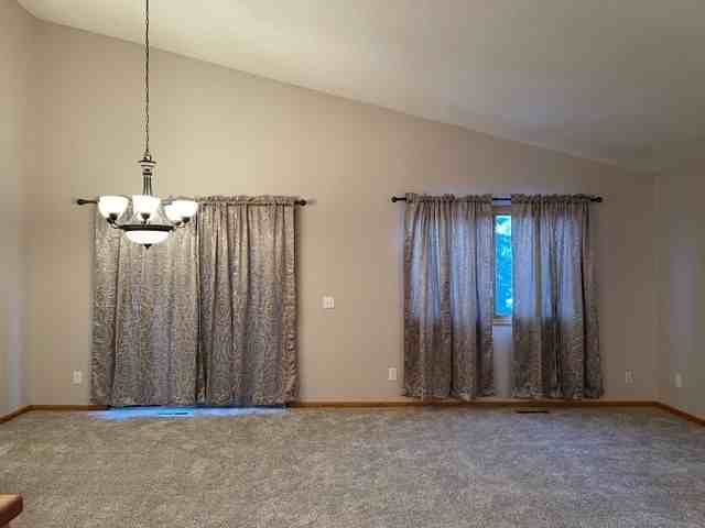 12811 84th Ave N - Photo 2 of 12