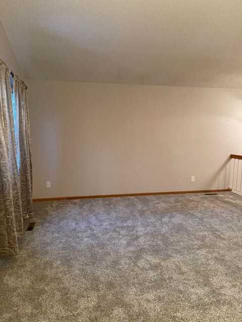 12811 84th Ave N - Photo 3 of 12