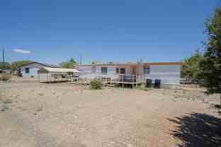 16045 S Apache Dr - Photo 1 of 1