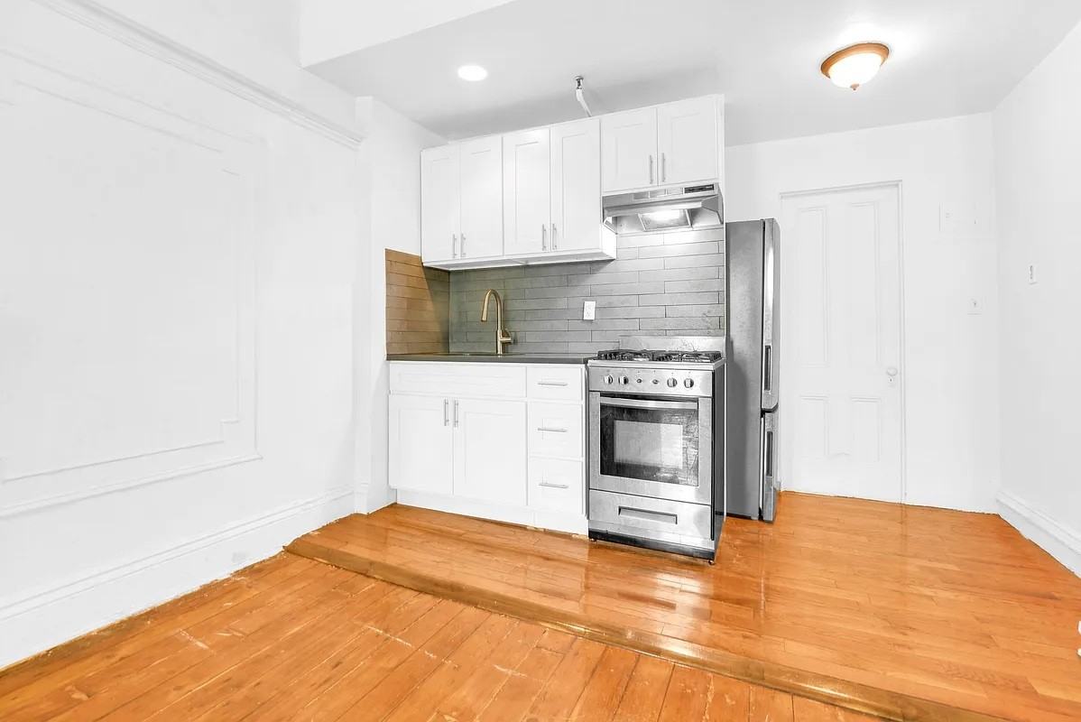 44 Lefferts Pl - Photo 2 of 8