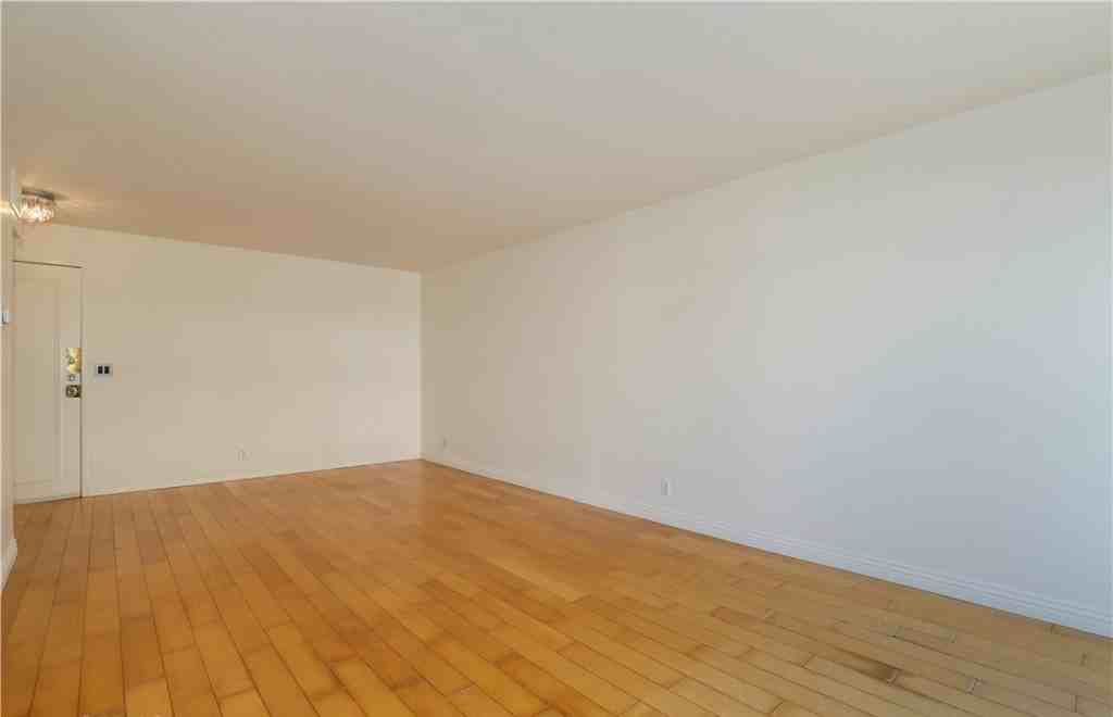 1750 Camino Palmero St - Photo 3 of 6