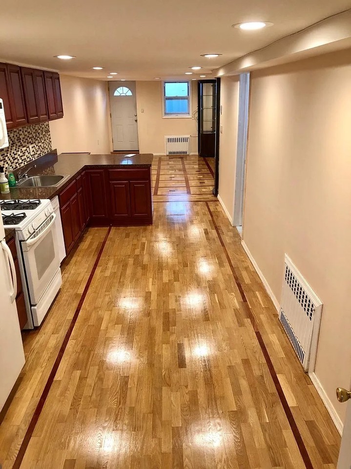 2025 E 57th St - Photo 2 of 8