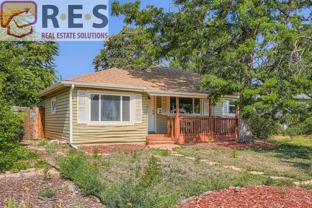 5163 Clay St - Photo 1 of 1