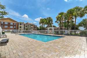 featured image of 4225 Thornbriar Ln #O306