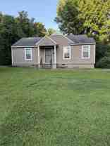 1108 S Greer St - Photo 1 of 1
