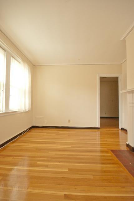 Arlington St #23 - Photo 2 of 20