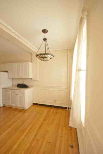 Arlington St #23 - Photo 3 of 20