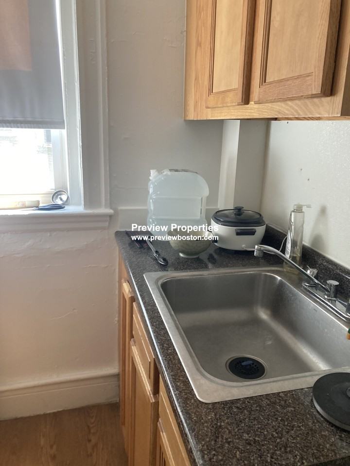 Boylston St #22P - Photo 6 of 11
