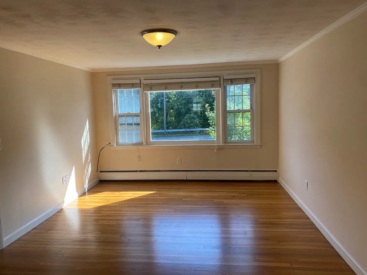 4833 Washington St #3L - Photo 4 of 16