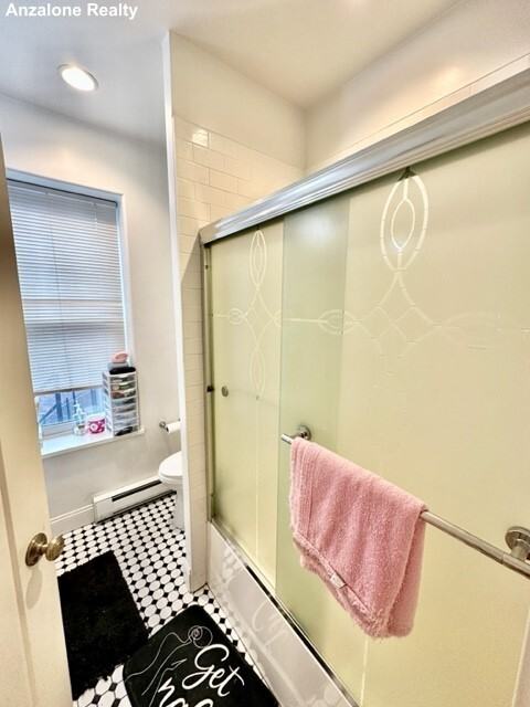 52 Hull St #2 - Photo 3 of 16