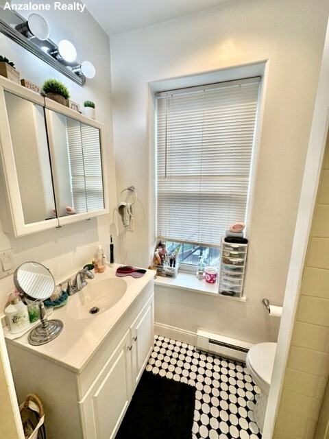 52 Hull St #2 - Photo 4 of 16