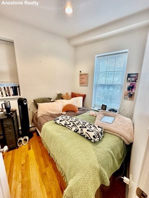 52 Hull St #2 - Photo 5 of 16