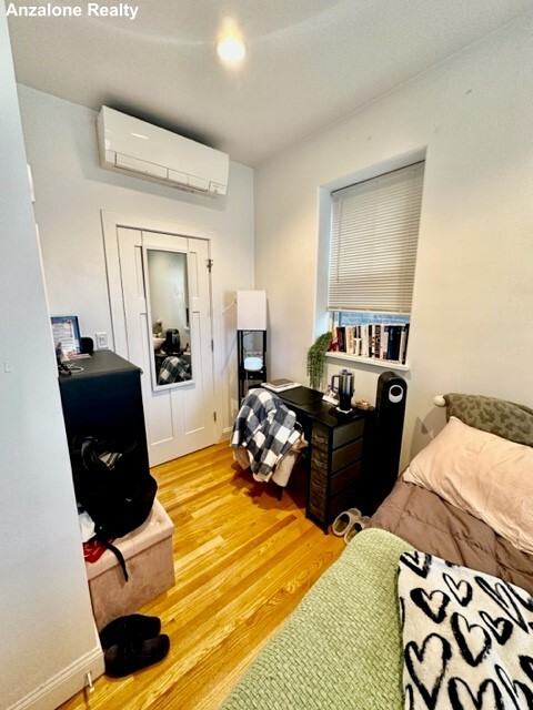 52 Hull St #2 - Photo 6 of 16