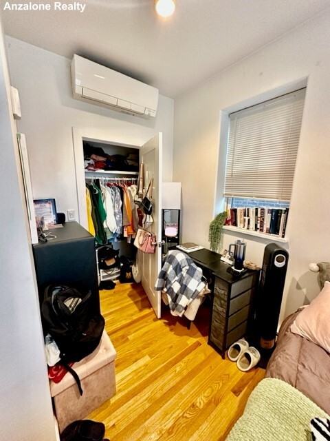 52 Hull St #2 - Photo 7 of 16