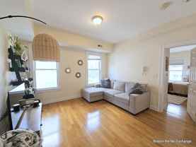 245 Walden St #2 - Photo 1 of 1
