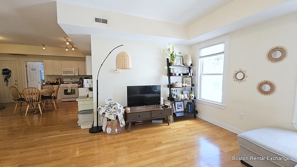 245 Walden St #2 - Photo 3 of 19
