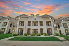 Silverton Village - Photo 1 of 1