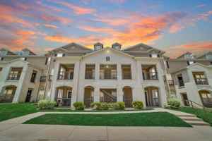 featured image of 3700 Fm 85