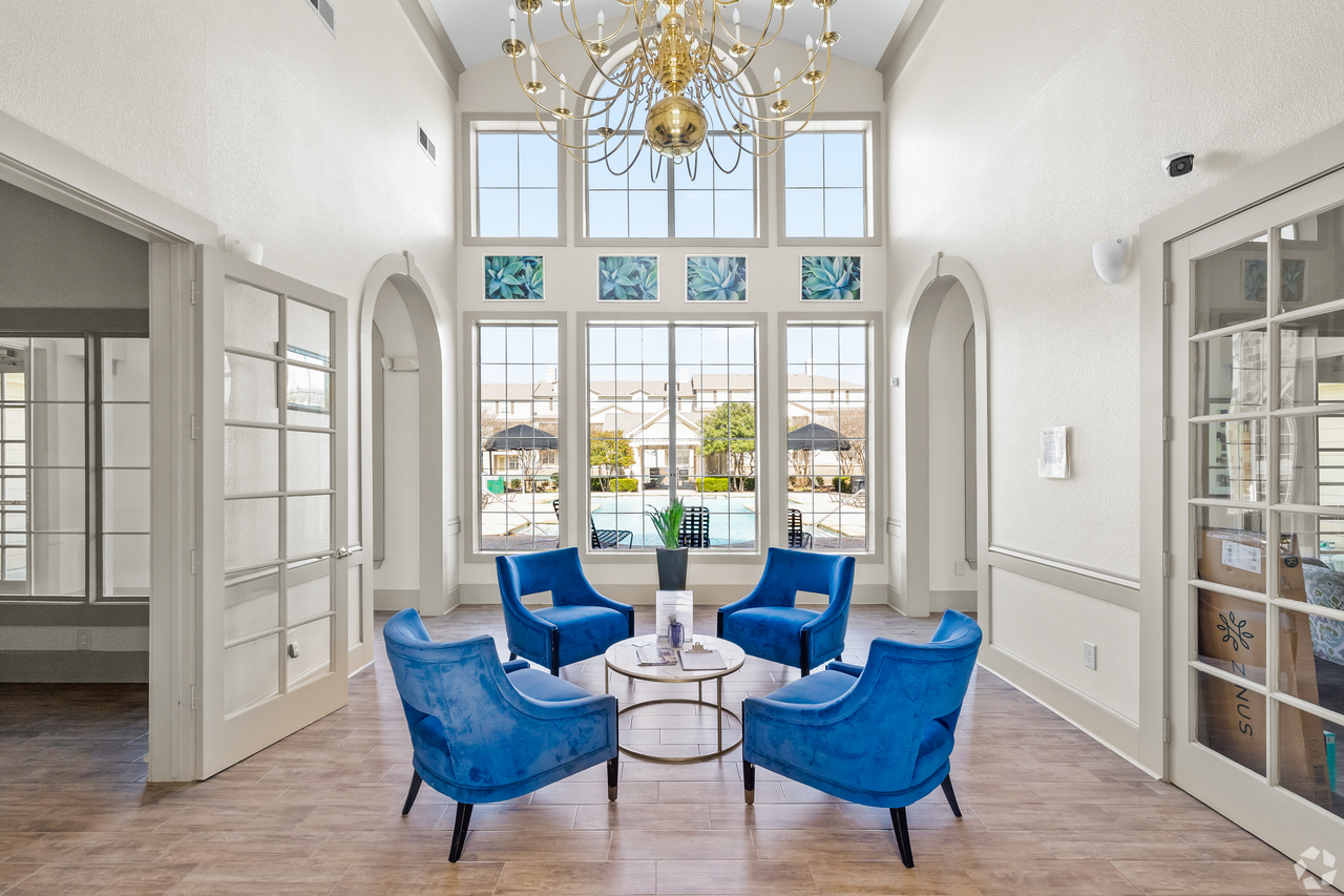 Silverton Village - Photo 2 of 13