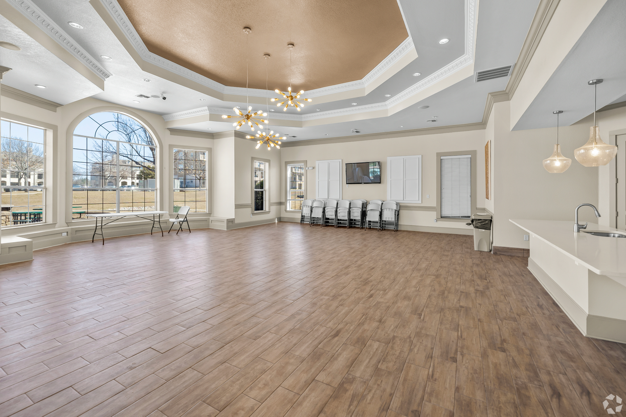 Silverton Village - Photo 3 of 13