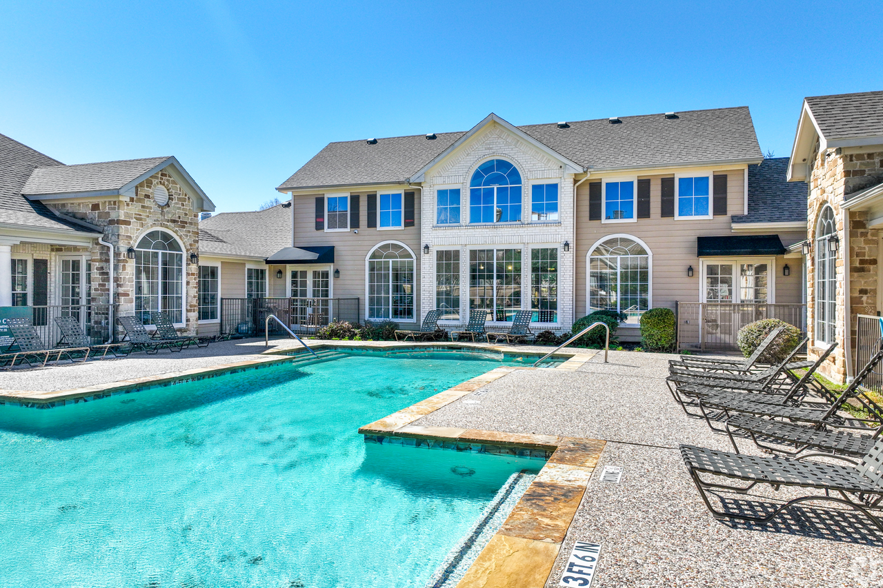 Silverton Village - Photo 5 of 13