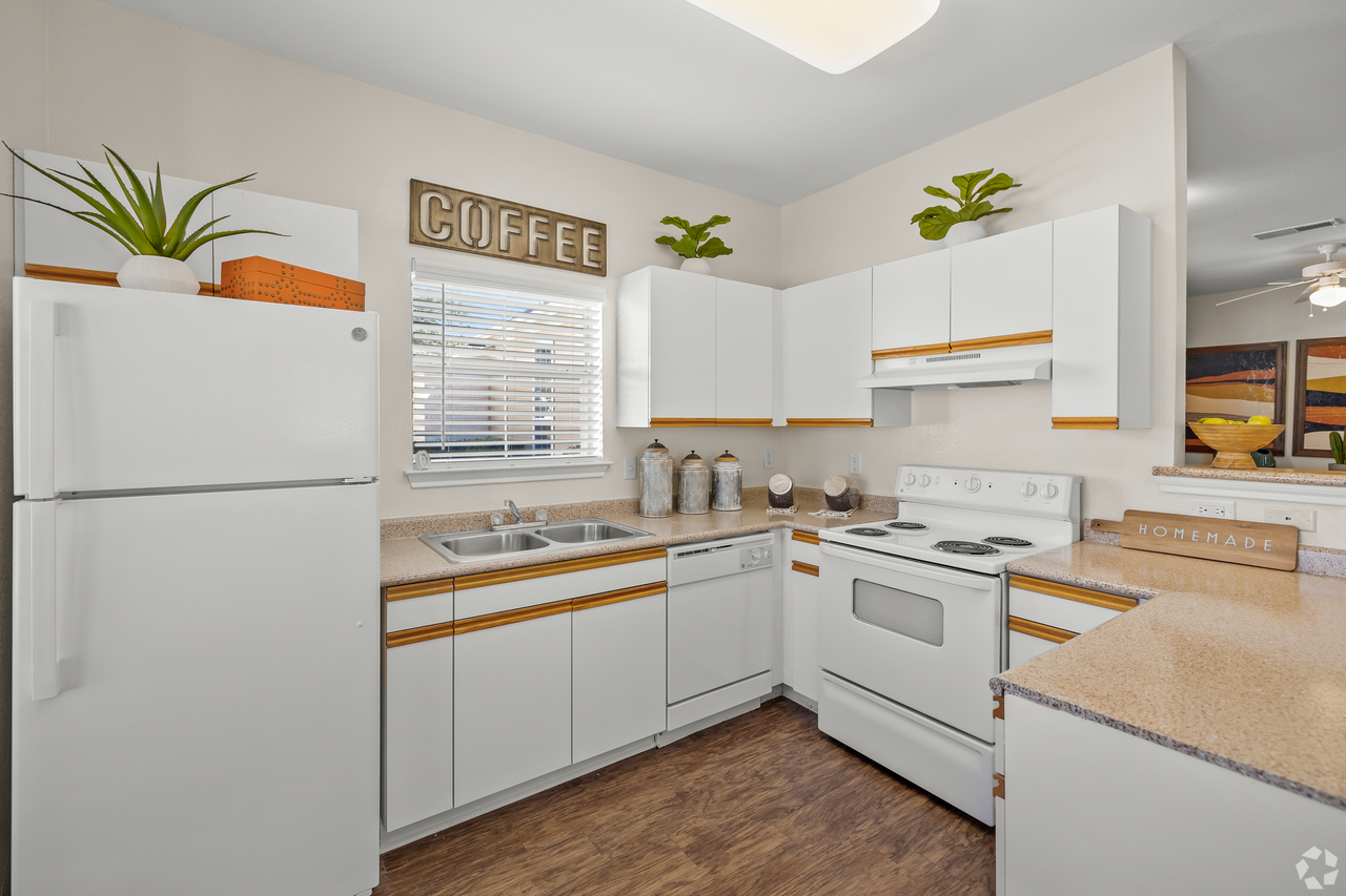 Silverton Village - Photo 7 of 13