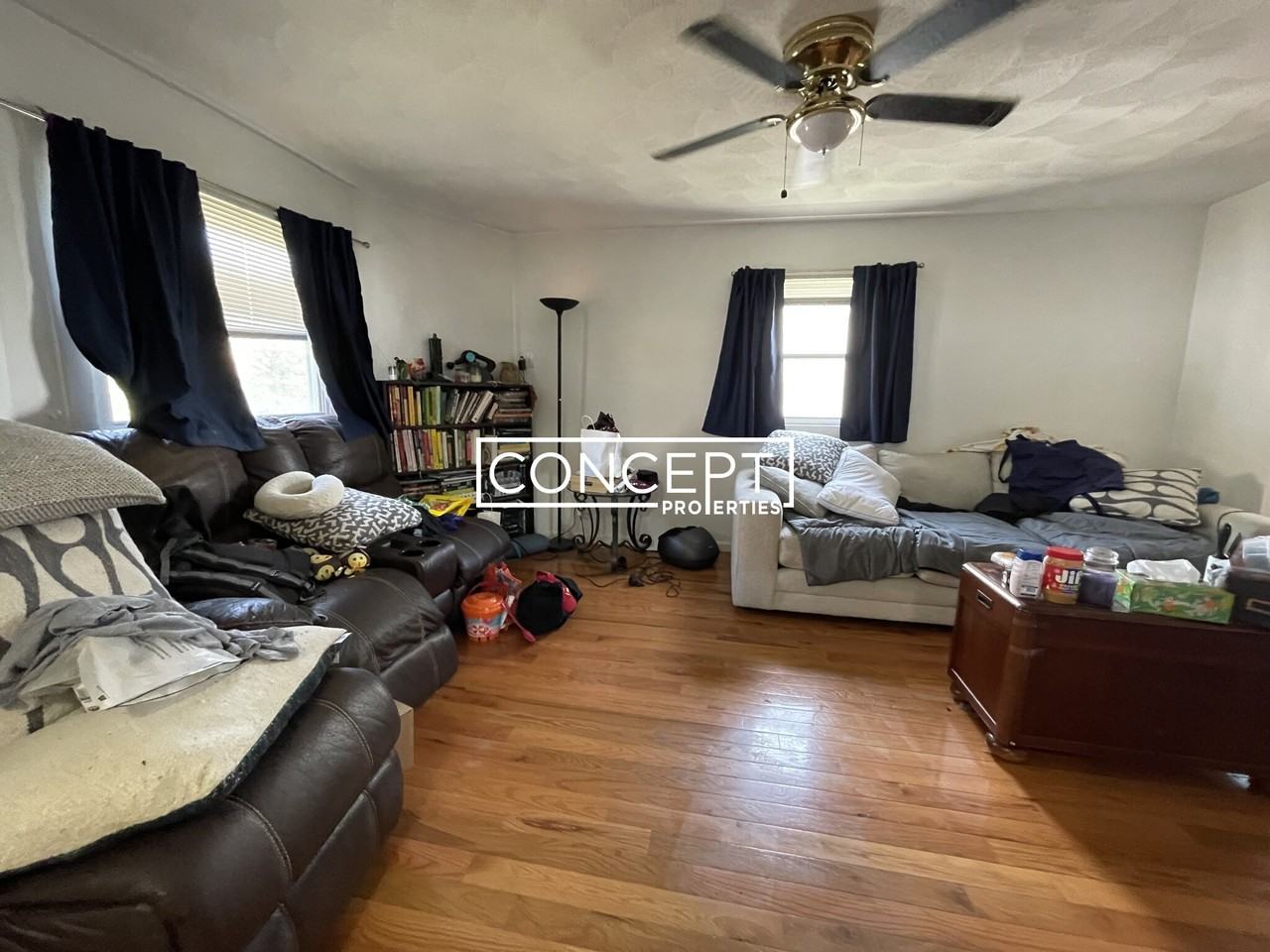 56 Warren St - Photo 2 of 15