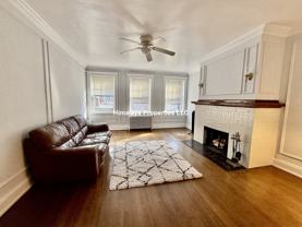 250 Commonwealth Ave #20 - Photo 1 of 1