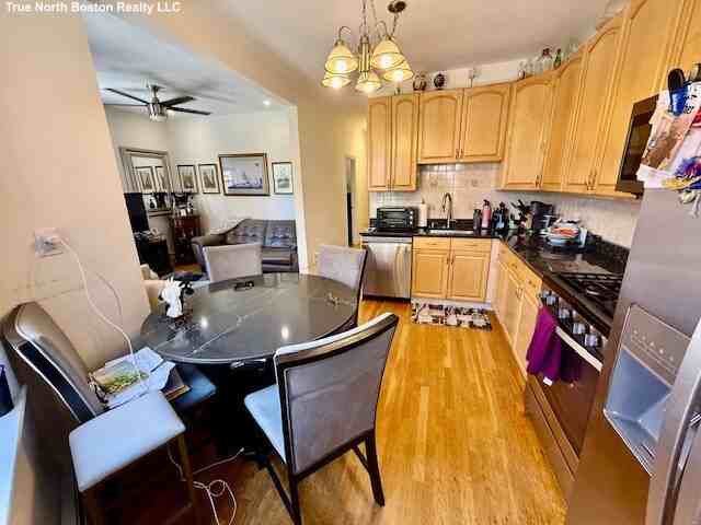 382 North St #2 - Photo 7 of 18