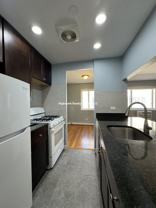663 W Grace St #504 - Photo 1 of 1