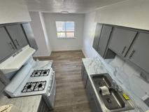 1101 W Sherer St #33 - Photo 1 of 1