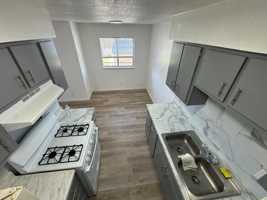 featured image of 1101 W Sherer St #33