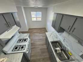 1101 W Sherer St #33 - Photo 1 of 1