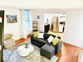 37 Ten Broeck St #3rdFL - Photo 1 of 1