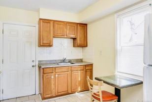 23816 Kathleen Ave #NA - Photo 1 of 1