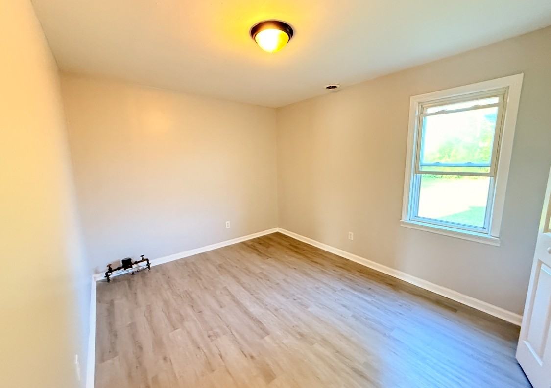 23816 Kathleen Ave #NA - Photo 2 of 14