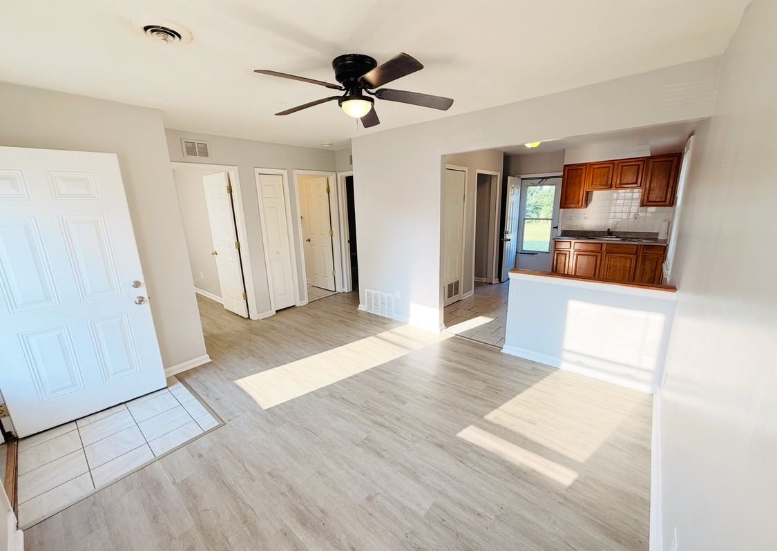 23816 Kathleen Ave #NA - Photo 5 of 14