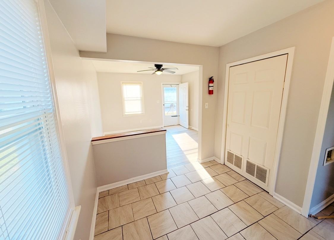 23816 Kathleen Ave #NA - Photo 7 of 14