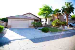 16044 S 18th Ave #NA - Photo 1 of 1