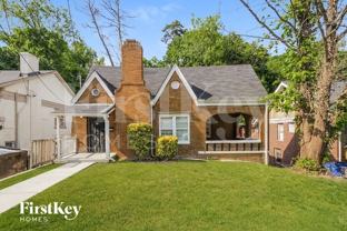 1387 Beecher St Sw - Photo 1 of 1
