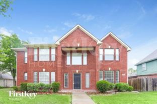 6805 Longmeadow Dr - Photo 1 of 1