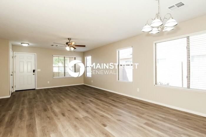 1706 W Lydia Ln - Photo 3 of 16